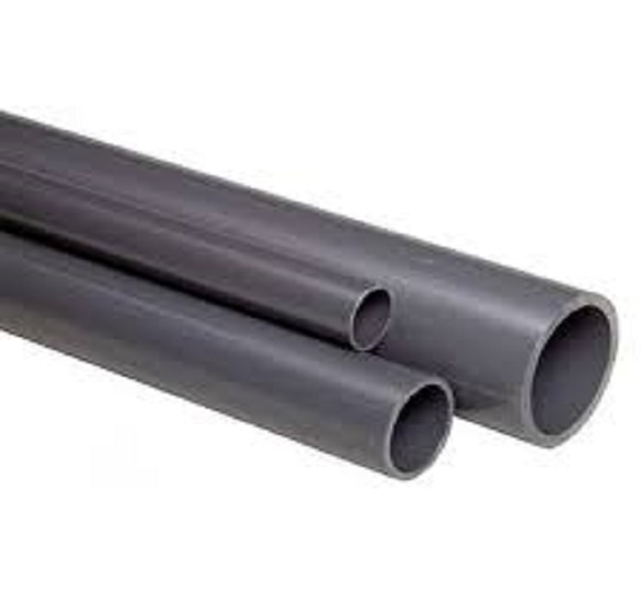 TUBO PVC diam.16 PN16